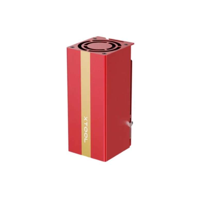xTool 1064nm Infrared Laser Module for D1 Pro