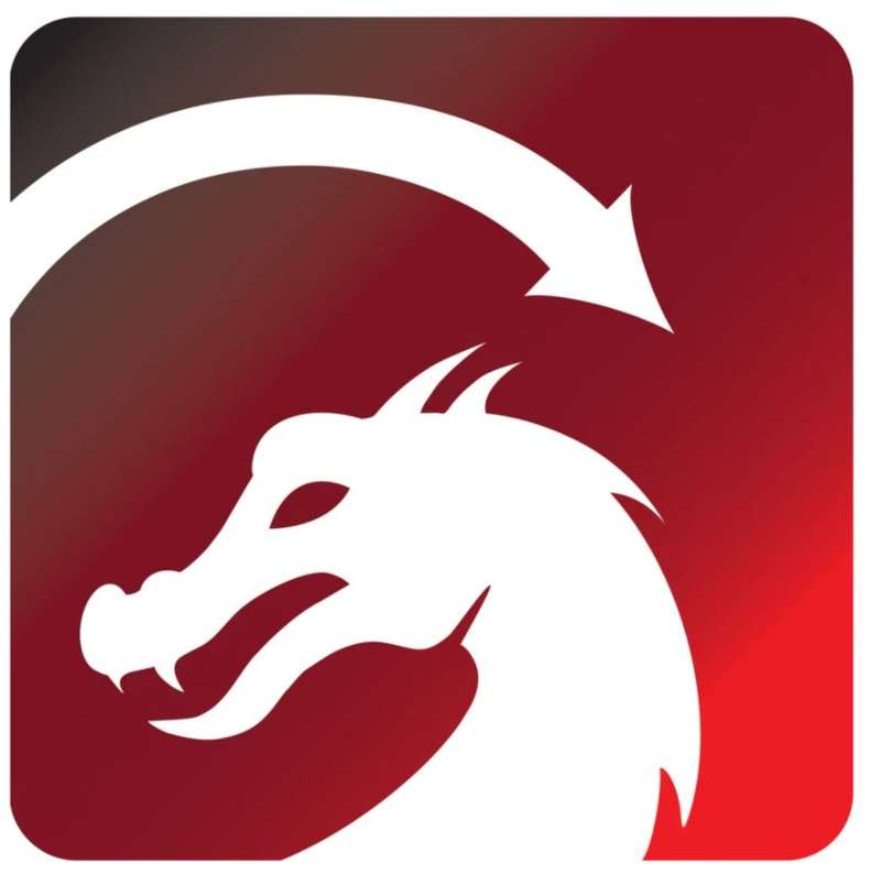 Lightburn Software for CNC Laser Engraver Machine