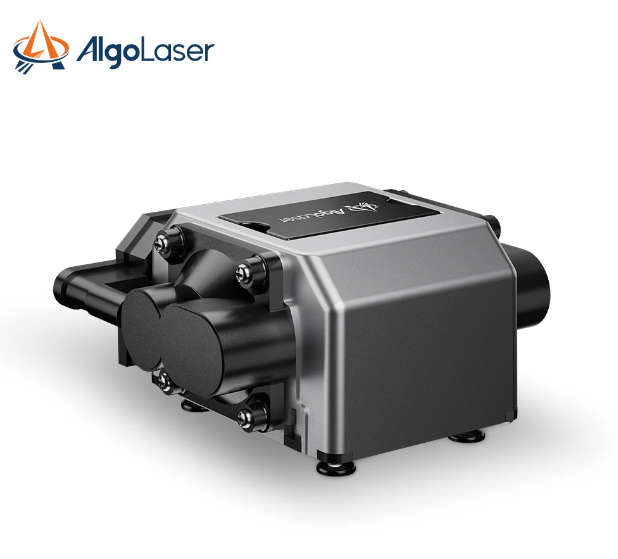 AlgoLaser Smart Air Assist for Laser Engraver