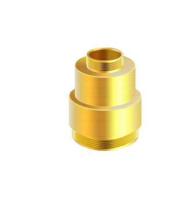 Atomstack Focusing Lens Replacement for X20 / X30 / A20 / A30