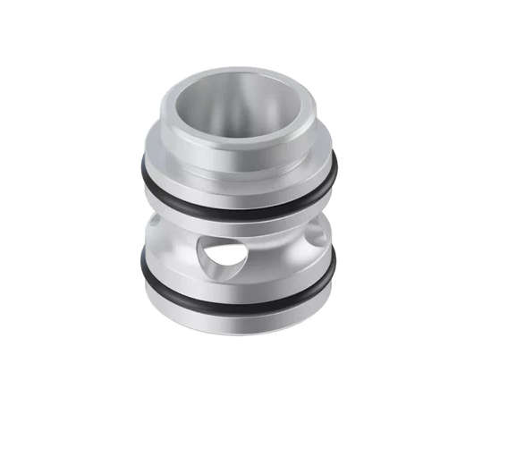 Laser Lens for xTool D1 Pro 40W