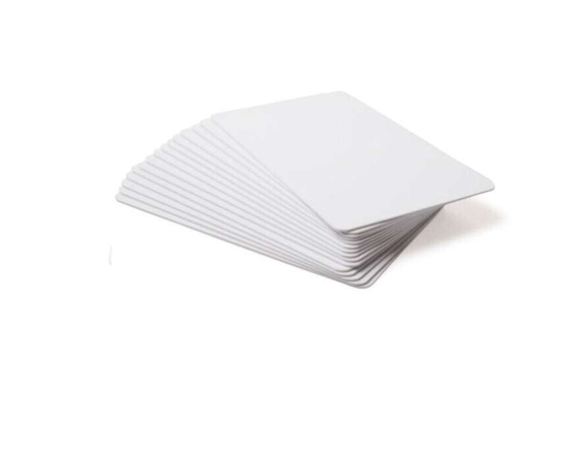 Ntag215 NFC Card 13.56Mhz