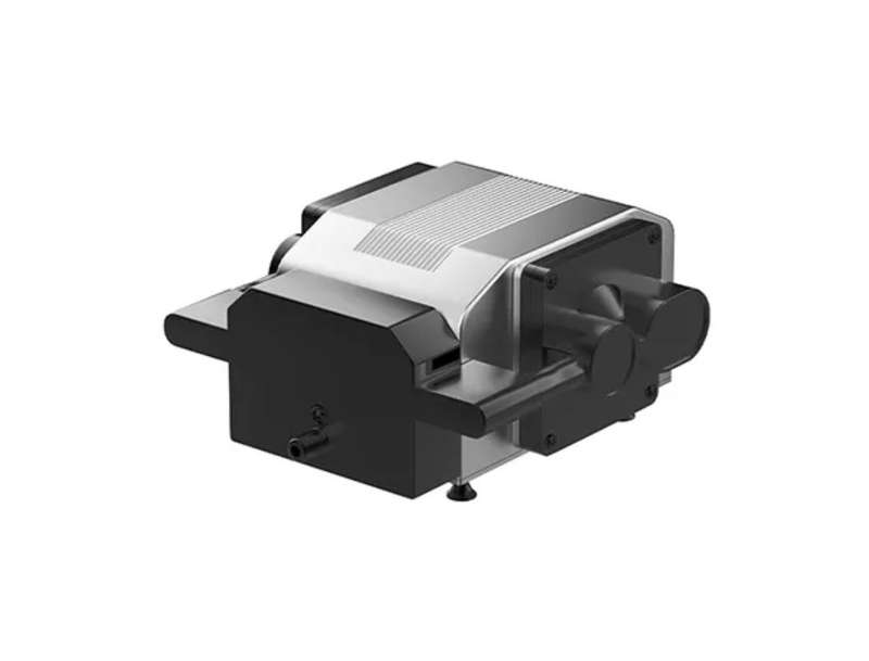 Air Assist Kit for Xtool D1 Pro