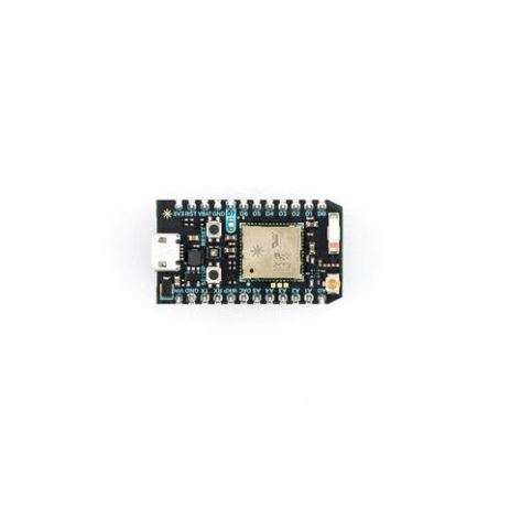 Photon with Headers