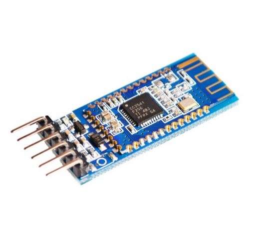 Bluetooth Module - HM-10 4.0 BLE