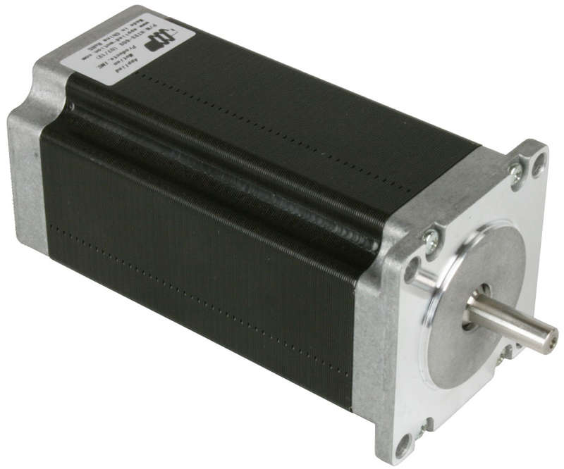 Stepper Motor - NEMA 23