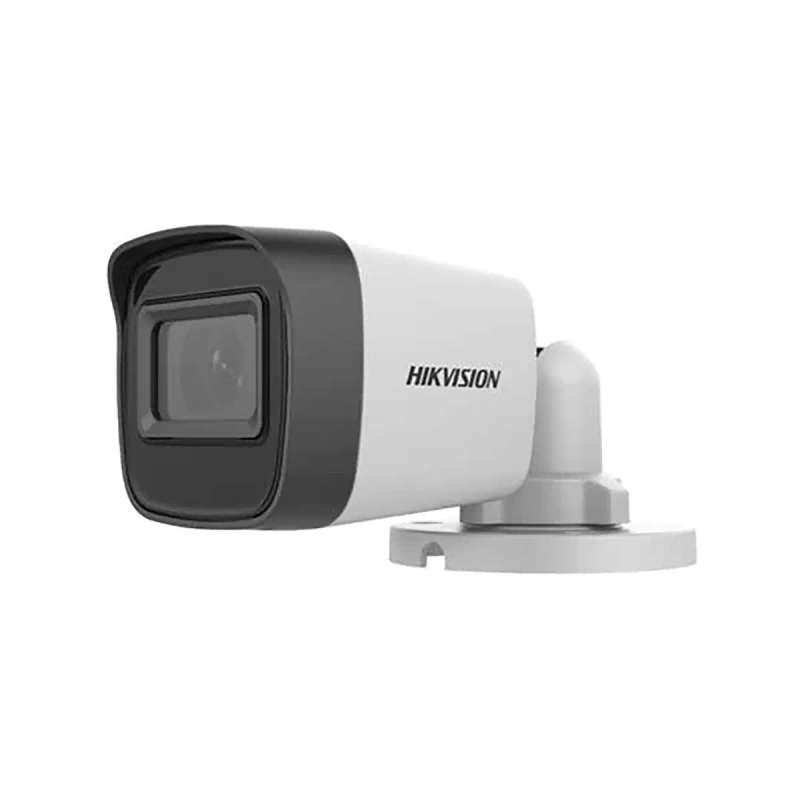 HIK ECONO 1080P 20M EXIR BULLET CAMERA 2.8MM LENS