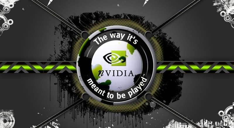 NVIDIA GeForce and Quadro Drivers Receive a New Version - Get ...