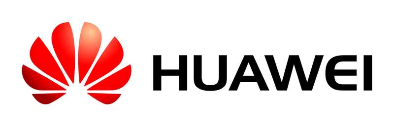 Image result for huawei logo