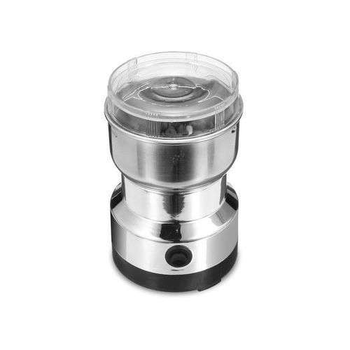 Electric Coffee Grinder
