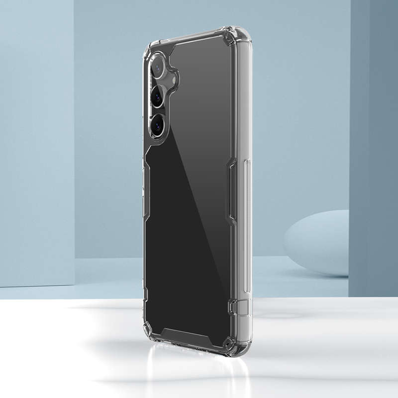 Nillkin Nature TPU Pro Series case for Samsung Galaxy A54 5G