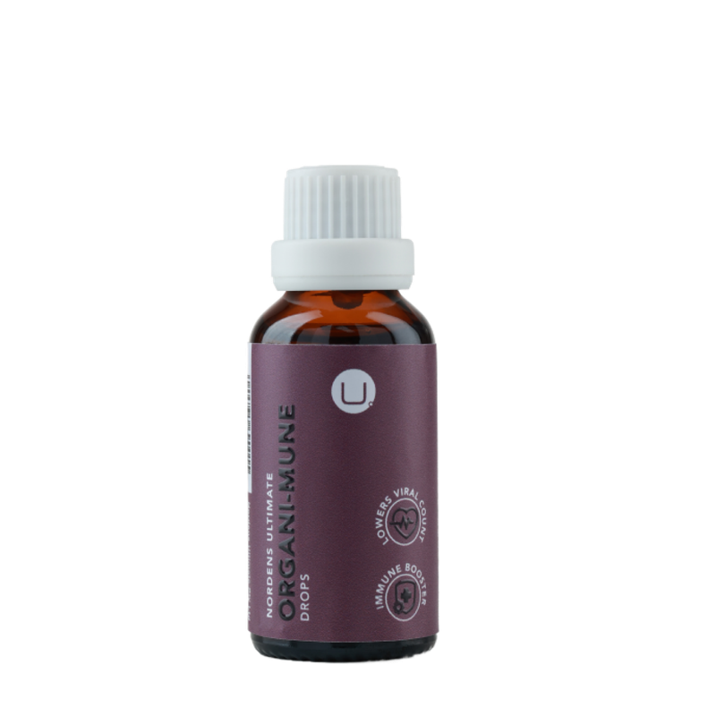 Immune Boost Bundle 5