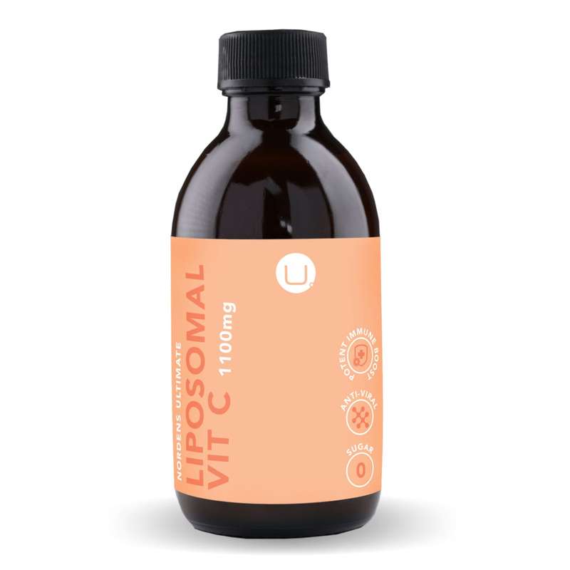 Immune Boost Bundle 2