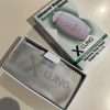 X-Lung Lite Magnetic Breathing Device