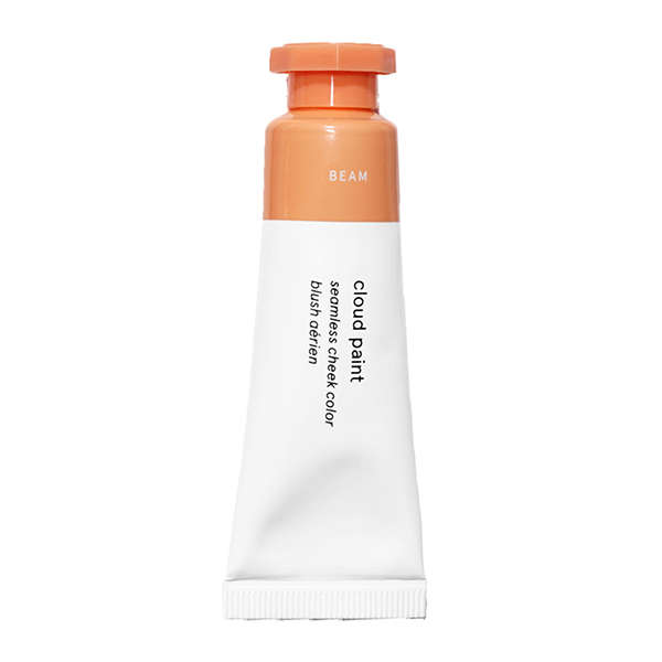 Glossier Cloud Paint - Beam