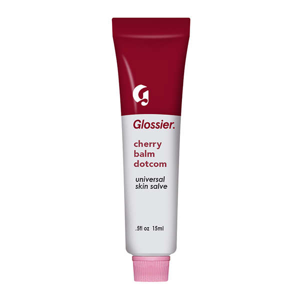 Glossier Balm Dotcom - Cherry