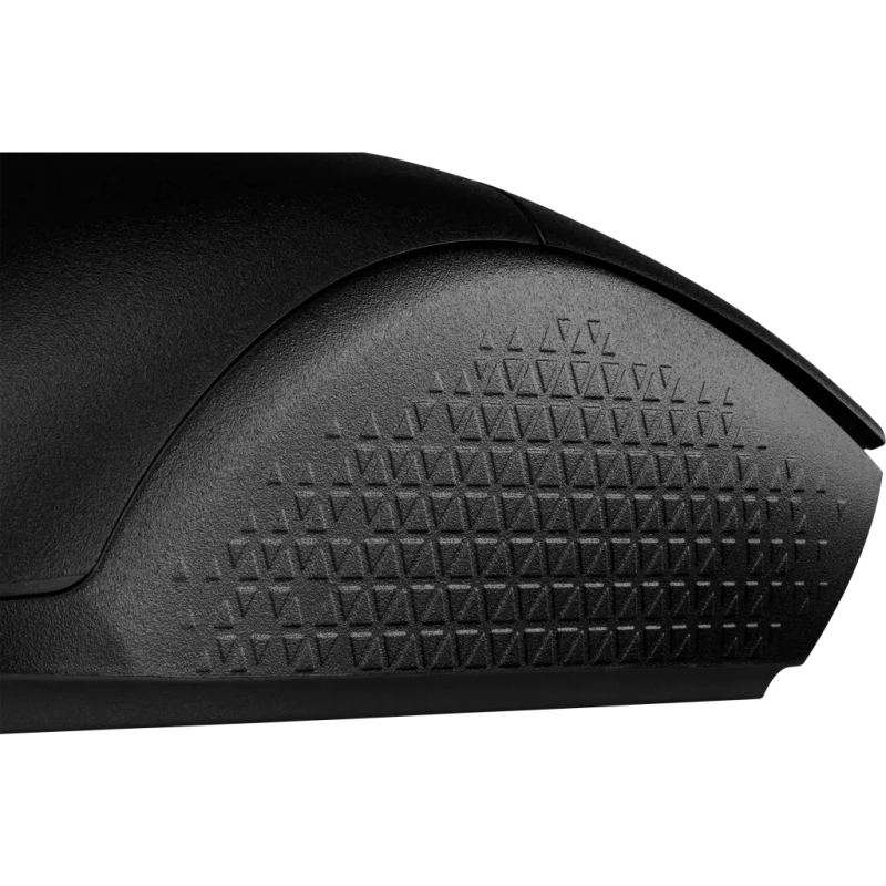 CORSAIR KATAR PRO Ultra-Light Gaming Mouse - 12400 DPI - Black