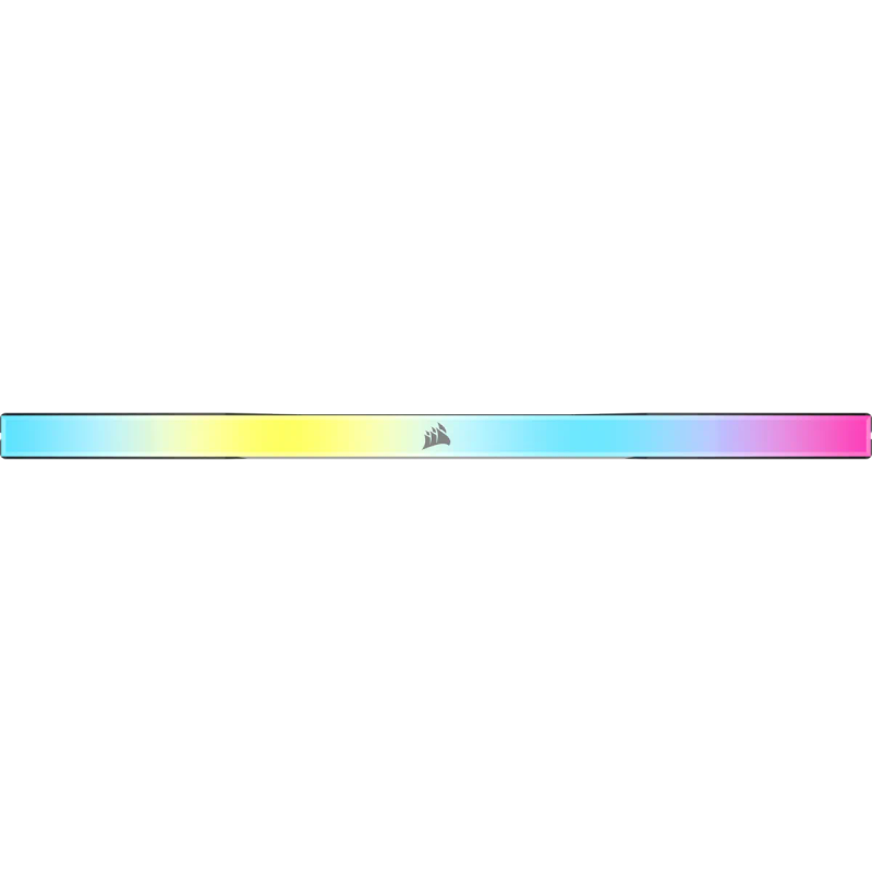 Corsair Vengeance RGB 96GB DDR5 5600MHz Memory Kit