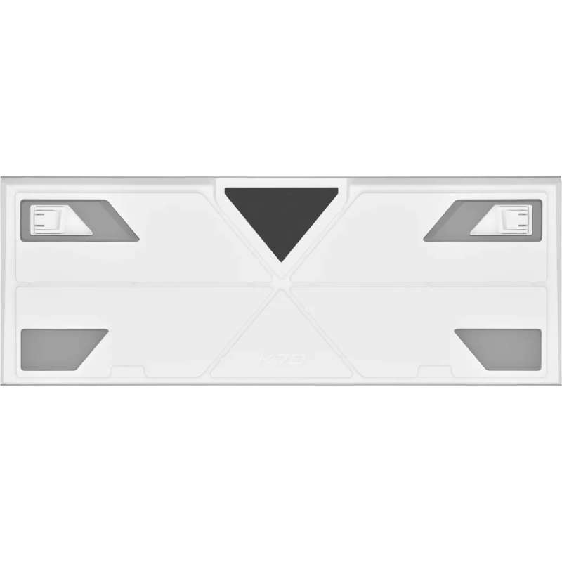 Corsair K70 PRO RGB Optical-Mechanical Gaming Keyboard