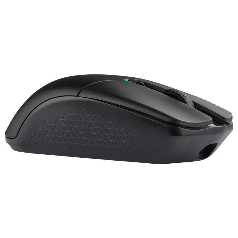 Corsair Katar Elite Wireless Ultra-Light Gaming Mouse - 26000 DPI