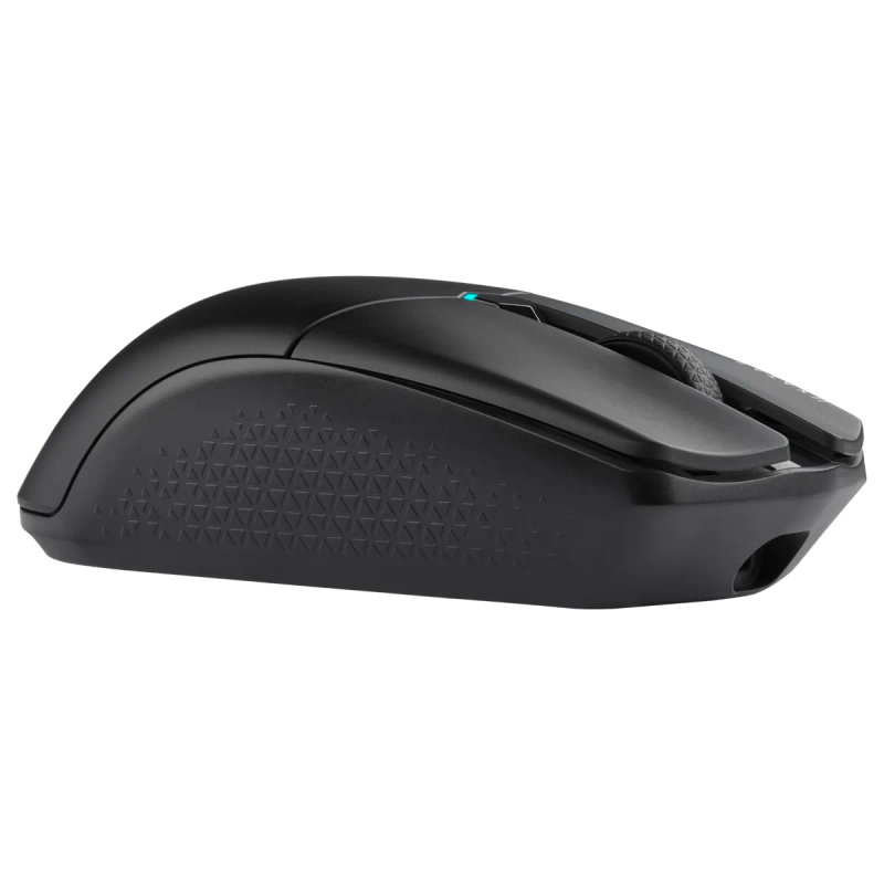Corsair Katar Elite Wireless Ultra-Light Gaming Mouse - 26000 DPI
