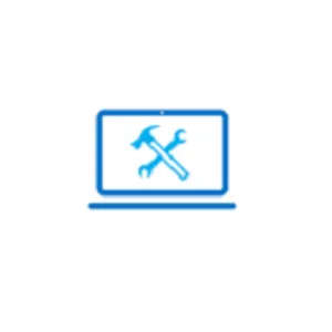 Lenovo DCG ThinkSystem SR530/SR570/SR630 Intel Xeon Silver 4210R Processor (10C, 100W, 2.4GHz, Op...