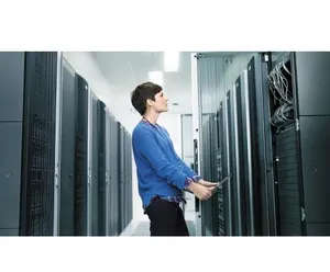 Lenovo DCG ThinkSystem SR530/SR570/SR630 Intel Xeon Silver 4210R Processor (10C, 100W, 2.4GHz, Op...