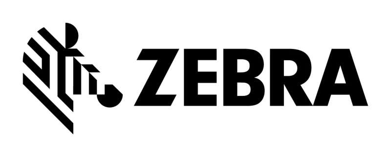 Zebra Cable - RS232: DB9 Female Connector; 7ft. (2.1m) Straight; TxD on 2; 12V Requires 12V Power...