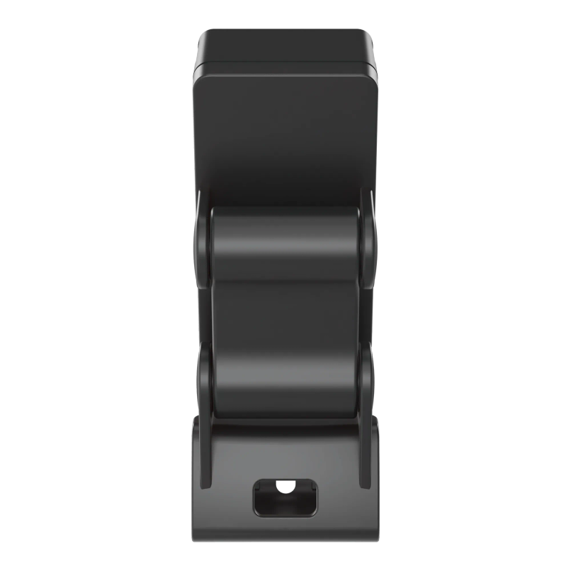 CM Storm Controller Phone Cradle