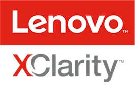 Lenovo DCG Thinksystem XClarity Pro; per Mngd Server w/3 Yr SW S&amp;S (Virtual)
