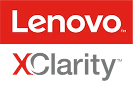 Lenovo DCG Thinksystem XClarity Pro; per Mngd Server w/3 Yr SW S&amp;S (Virtual)