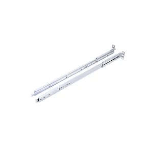 VIVOTEK NVR Rack Mount Rails - For ND 16 Channel or 32 Channel 4 Bay
