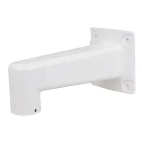 VIVOTEK Wall Mount Bracket