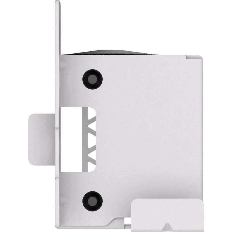 GPU Anti-Sag Bracket - White