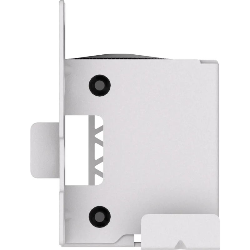 GPU Anti-Sag Bracket - White