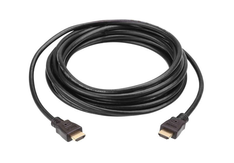 ATEN 10m High Speed HDMI Cable