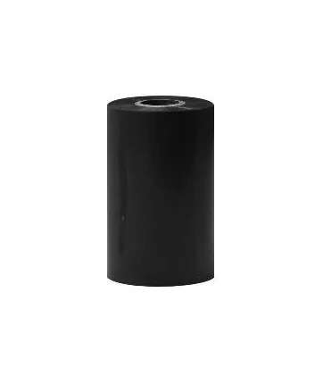 Standard Wax Ribbon - 64mm x 74m, 12mm Core