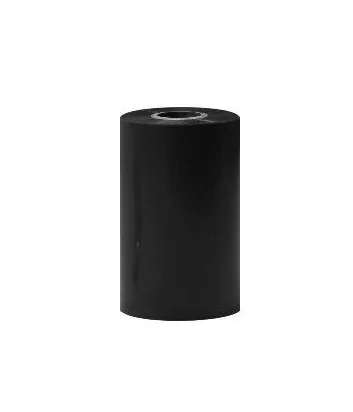 Standard Wax Ribbon - 64mm x 74m, 12mm Core