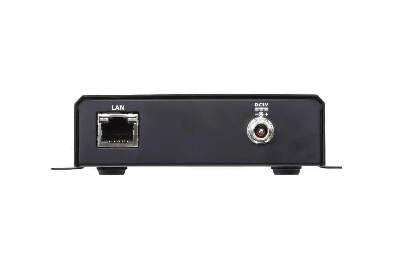 ATEN 4K HDMI over IP Extender Transmitter Unit