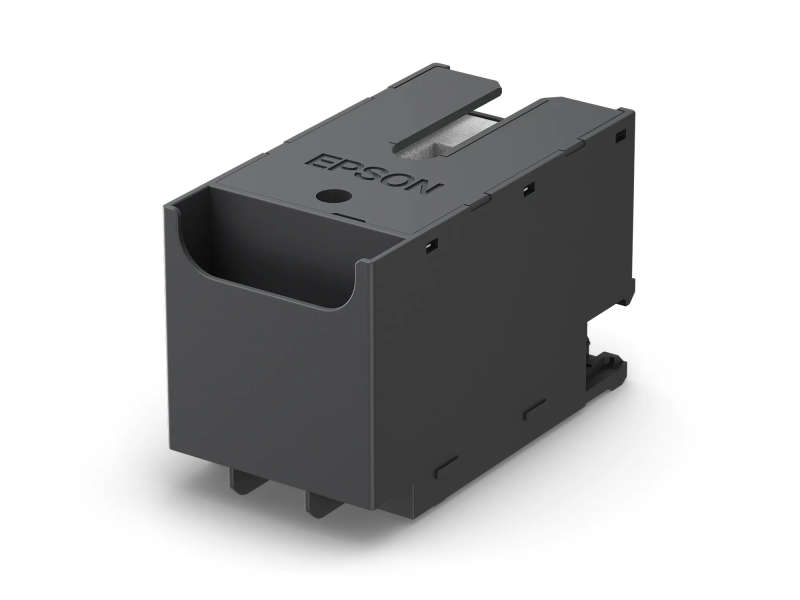 Epson Workforce Maintenance Box for WF-M52xx/57xx Series