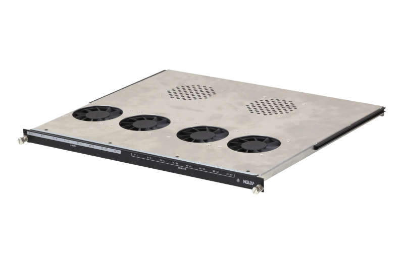 ATEN Modular Fan Unit for VM3200