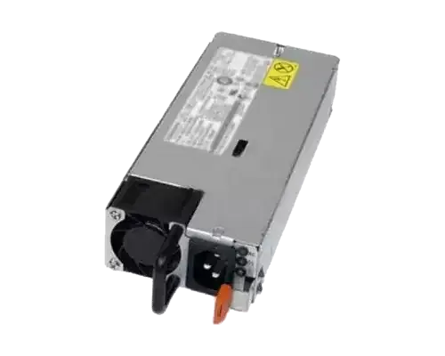 Lenovo ThinkSystem 450W Titanium Hot-Swap Power Supply