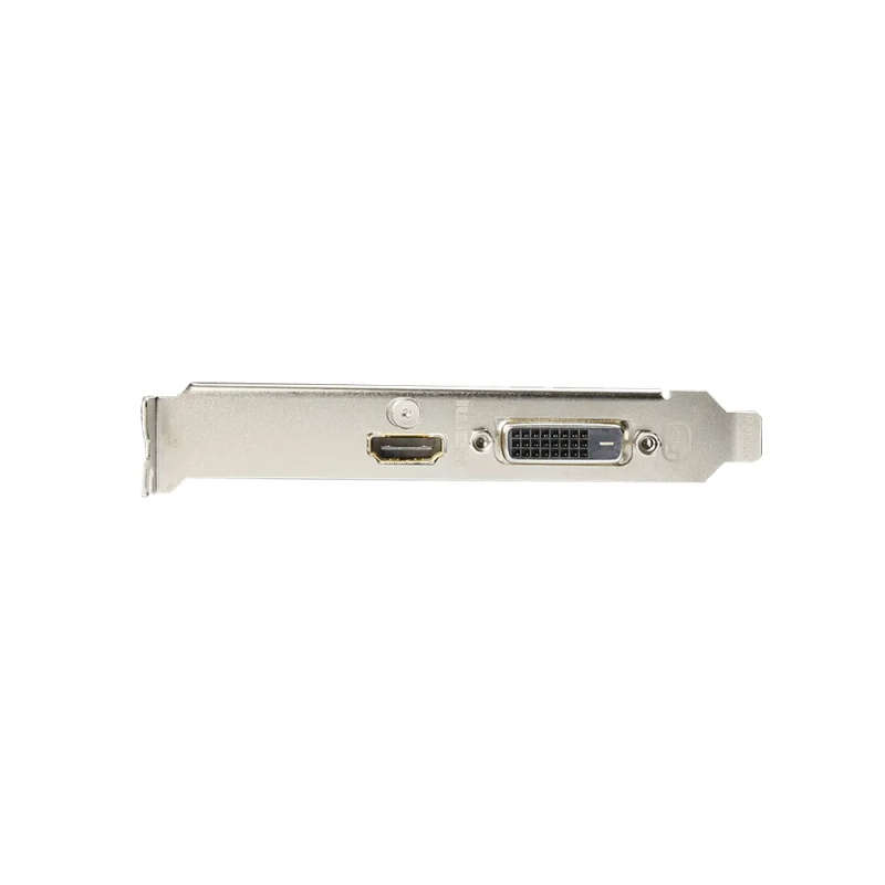 GIGABYTE NVIDIA GT 1030 2GB GDDR4 Graphics Card