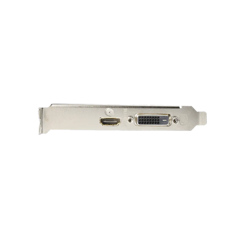 GIGABYTE NVIDIA GT 1030 2GB GDDR4 Graphics Card