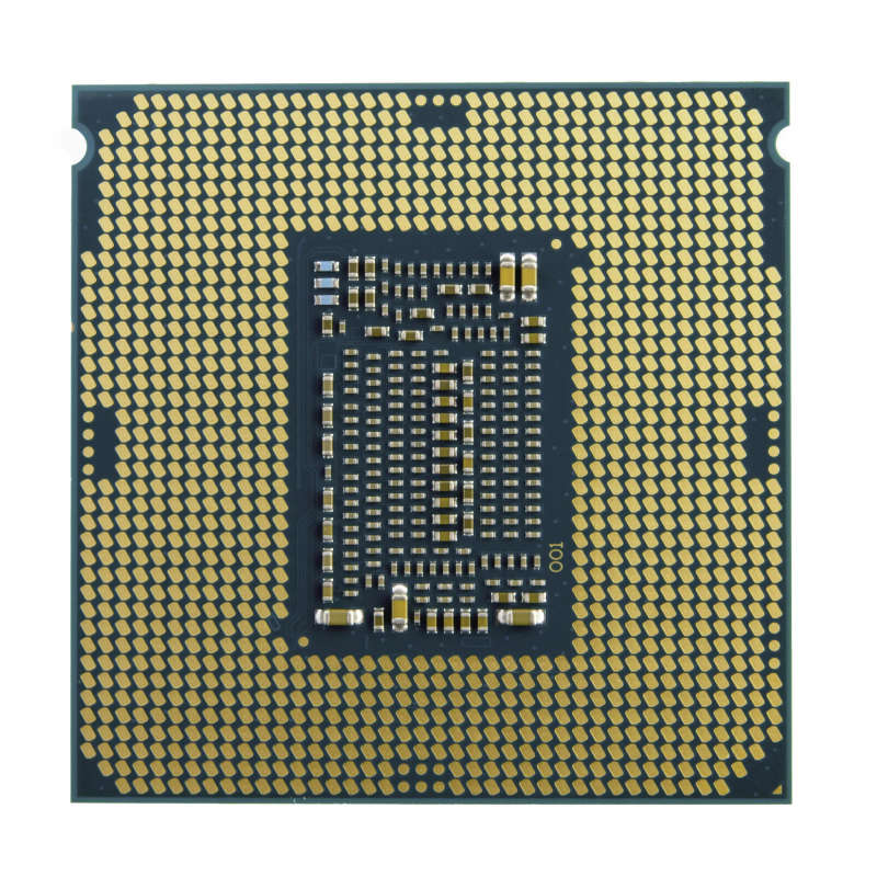 Lenovo SR630 V2 Intel Xeon Silver 4314 Processor (16C, 135W, 2.4GHz, Option Kit w/o Fan)