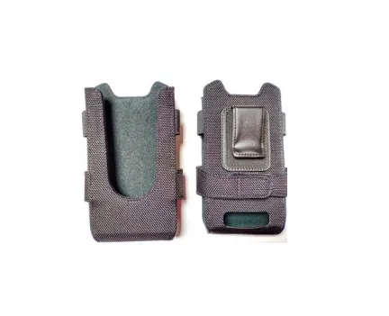 Zebra TC21/TC26 Soft Holster for Standard/Enhanced Battery
