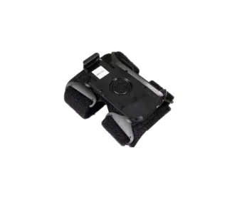 TC21/TC26 Wearable Arm Mount - Supports Standard or Enhanced Battery