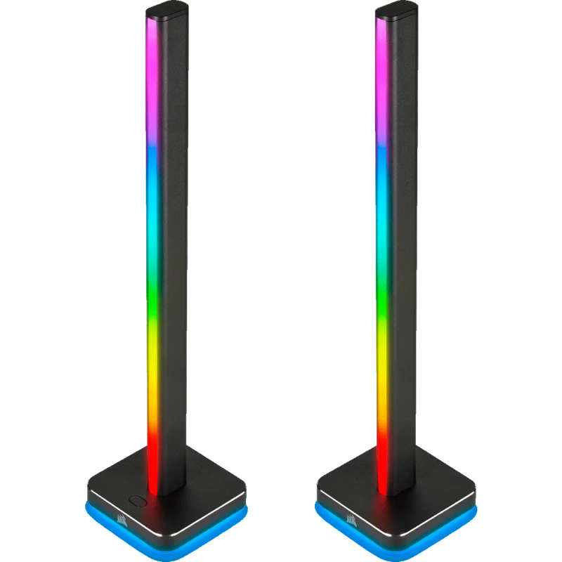 LT100 Smart Lighting Towers Starter Kit (EU)