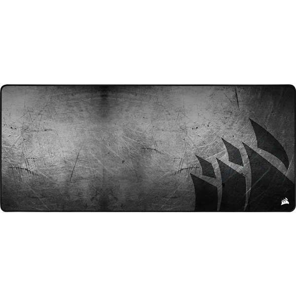 CORSAIR MM350 PRO Premium Spill-Proof Cloth Gaming Mouse Pad  Extended XL