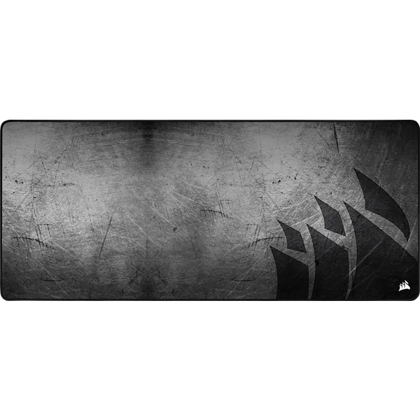 CORSAIR MM350 PRO Premium Spill-Proof Cloth Gaming Mouse Pad  Extended XL